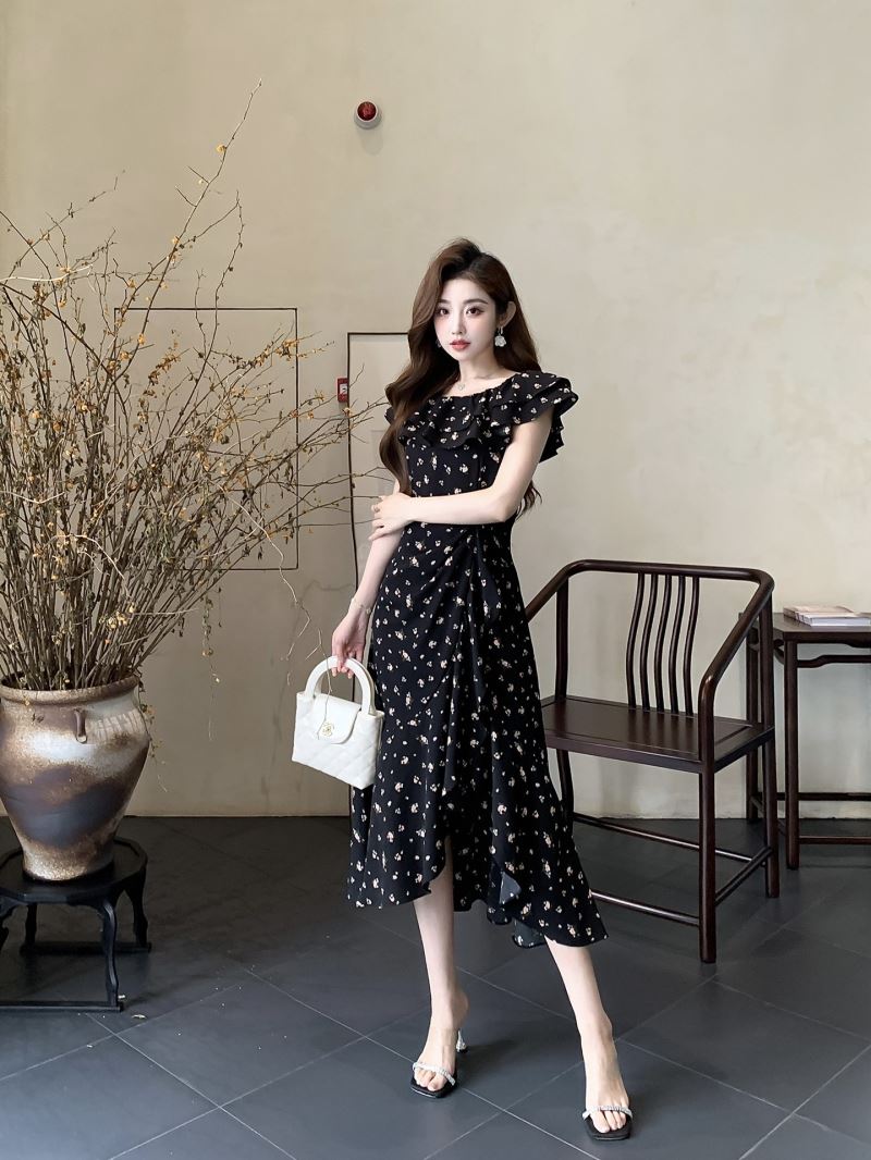 Loewe Dress